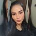 Jacqueline Cunha - Facebook