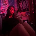 jackie como 🇬🇹 - @_.ja.x.kie._ - Instagram