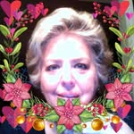 Jackie Cuomo - @jackie.cuomo.79 - Instagram