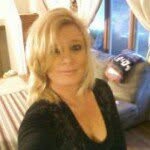 Jackie Cuomo - @jackiecuomo - Instagram