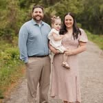 Jackie Cuomo - @jackie.cuomo - Instagram