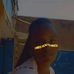 Jackie Kamau - Facebook