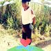 Jackie Kamau - Facebook