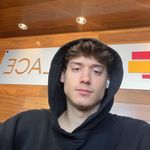 Jack Curcio - @jack.curcio - Instagram