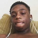 jack curcio - @nutsack_jack_ - Instagram