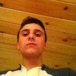 Jack Curcio - @jack_curcio - Instagram