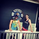 Jack Curcio - @_jackcurcio - Instagram