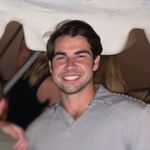 Jack Curcio - @jackcurcio - Instagram