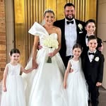 Jack Curcio - @curciojack - Instagram