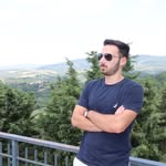 Jack Curcio - @jcurcio513 - Instagram