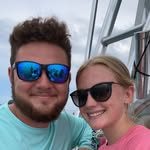 Jack Curcio - @jack_curcio_ - Instagram