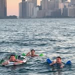 Jack Curcio - @jcurcio10 - Instagram