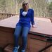 Jackie Curcio - Facebook