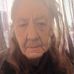 Jackie Garceau - Facebook