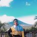 Jackie Garcia - Facebook