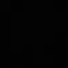 Jake Curcio923 - @jakecurcio0 - TikTok