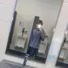 jake.curcio - @jake.curcio - TikTok