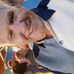 Jack Cureton - Facebook