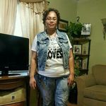 jackie  cureton davis - @jackiecureton - Instagram