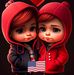 Jackie Cureton - Facebook