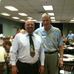 Jackie Cureton - Facebook
