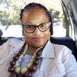 Jackie Cureton - @jackie.cureton.790 - Instagram