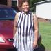 Jackie Cureton - Facebook