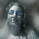 Jackie Cureton - @curetonjackie - Instagram