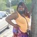 Jackie Cureton - Facebook