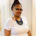 Jackie Cureton - Facebook