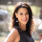 Jackie Hendy-Cureton - @njcureton - Instagram