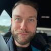 Jake Cureton - @jakecureton - TikTok