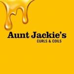 Aunt Jackie's Curls & Coils - @auntjackiescurlsandcoils - Instagram