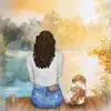 curlyjackie - @curlyjackie - TikTok
