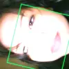 Jackie14 - @jackiecurly0 - TikTok
