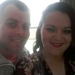 Jackie Cooney - @jackie.curley.7 - Instagram