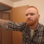 Jackie Curl - @curl8147 - Instagram