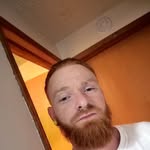 Jackie Curl - @born4_the_struggle - Instagram
