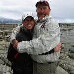 Jackie Curl - @curl_jackie - Instagram
