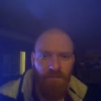 Jackie Curl - Facebook