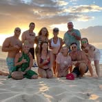 Jackie Curl - Facebook