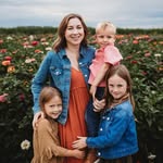 Jackie Curley - @jackiecurley - Instagram