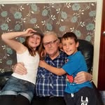 Jackie Curley - @jackie.curley.562 - Instagram