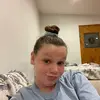 jackie curley - @jackie..curleyyy - TikTok