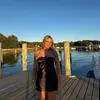 jackie curley - @jackie.curley - TikTok