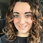 Jackie Kalis | Chicago Hair Extensions & Curl Specialist - @styling_by_jackie - Instagram