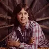 Jackie McCandless Cu - @jackiemccandlesscurl - TikTok
