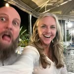 Jackie Paleski Curl - @keywestbetty - Instagram
