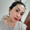 JACKIECURLERS🫰🏻 - @jackiecajal - TikTok