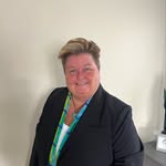 JackieCurley REALTOR ® - @jackie_curley_pr - Instagram